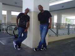 glogster.com Chiling