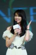 china.org.cn Chiling