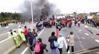 elsiglo.cl Chilio