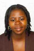 ukzn.ac.za Chiliza
