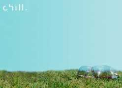 Chill