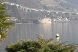 panoramio.com Chillion