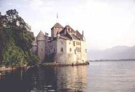 jonathan.rawle.org Chillon