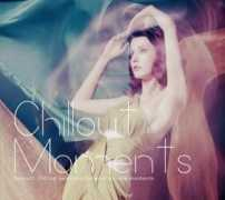 music.yule.sohu.com Chillout