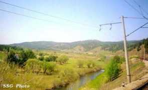 trans-sib.de Chilok