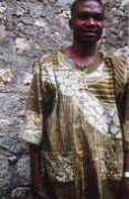 artanzania.com Chilonga
