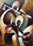 artanzania.com Chilonga