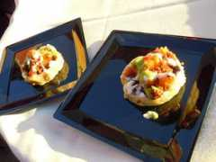 insidethemagic.net Chilorio