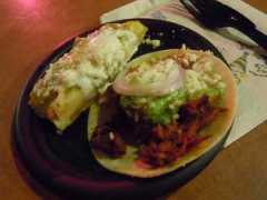insidethemagic.net Chilorio