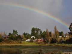 panoramio.com Chilote