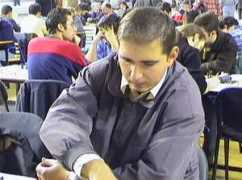 Chilov
