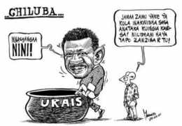 vmcaa.nl Chiluba