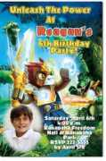 Chima