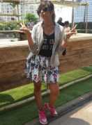rediff.com Chimah