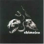 thegauntlet.com Chimaira