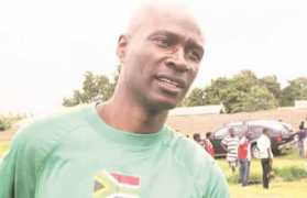 herald.co.zw Chimalizeni