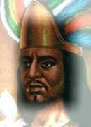 Chimalpopoca