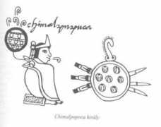 Chimalpopoca