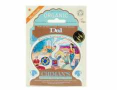 abelandcole.co.uk Chiman