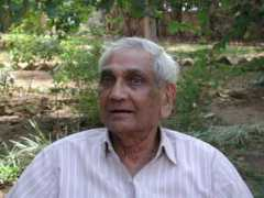 bhaikaka.org Chimanbhai