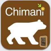 Chimani