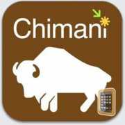 Chimani