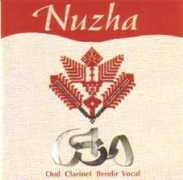 adelsalameh.com Chimar