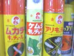 .dokidoki.ne.jp Chimata