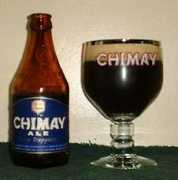 Chimay