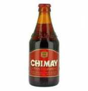 Chimay