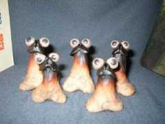 Chimbo