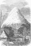 Chimborazo
