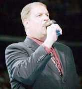 Chimel
