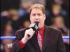Chimel