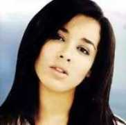 Chimene