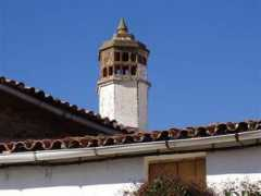 asociacionelbezudo.com Chimeneas