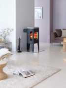 arqhys.com Chimeneas