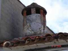asociacionelbezudo.com Chimeneas