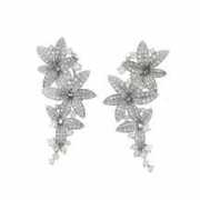 thefashion-court.com Chimento