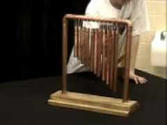 musicinventions.org Chimer
