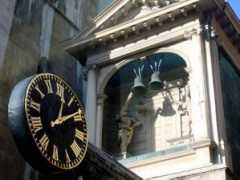 picturesofengland.com Chimer