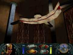 oldgames.sk Chimerem