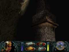 oldgames.sk Chimerem