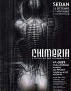 sfcd.eu Chimeria