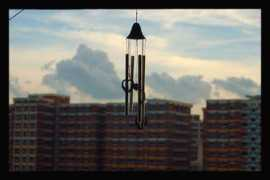 Chimes