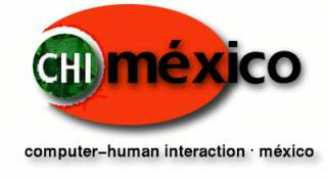 Chimex
