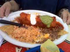 Chimi