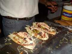 Chimi