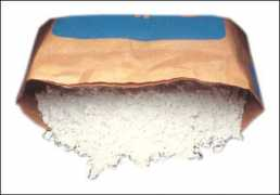 gnuttibortolo.com Chimica