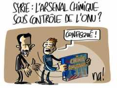 Chimie